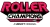Rise of Roller Champions - PC - Europe - Day 02 logo