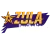 Zula Invitational #4 - 1st Stage - Group Stage - Group Stage logo
