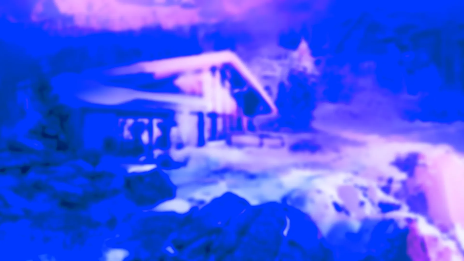 Cracked Media X Team Kiri 2v2 Cup by RefstreamGG keyart