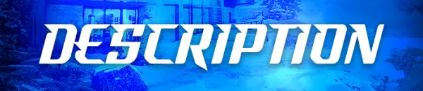 DESCRIPTION