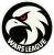 Wars League Season 2 - Stage 2 | Playoffs logo