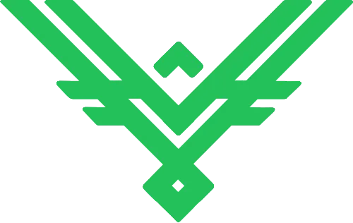 Axis Series February logo