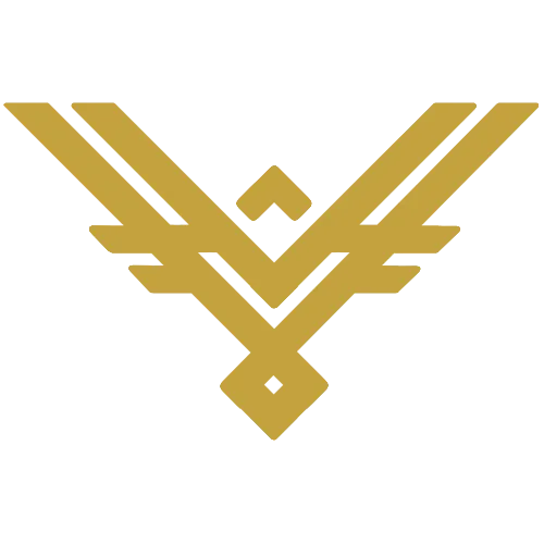 Axis Series 2025 Final logo