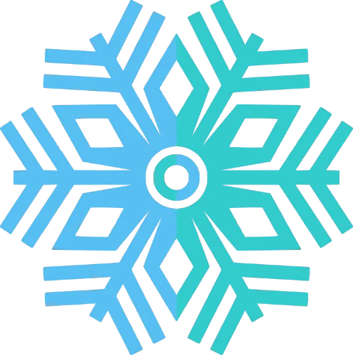 ELC Winter Cup #2 - Group Stages - Group A logo