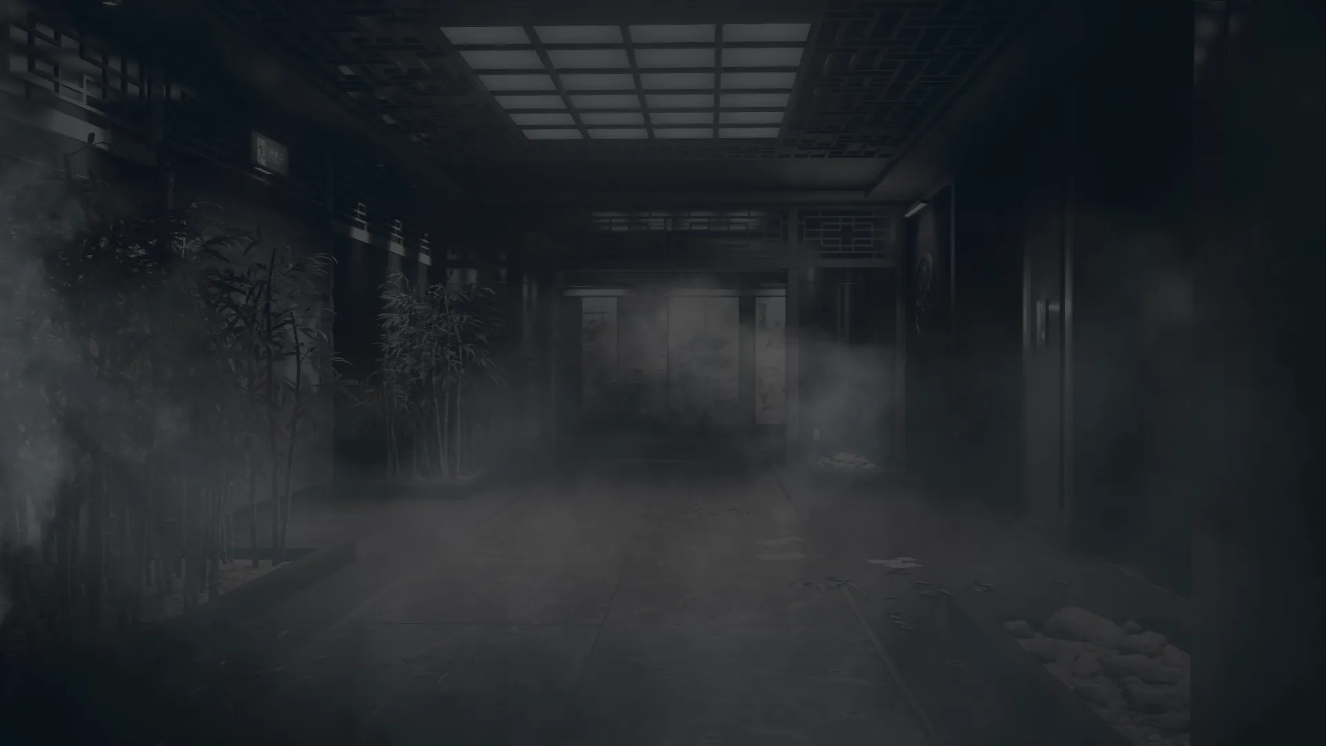 ELC Winter Series #6 - Open Qualifier #1 keyart