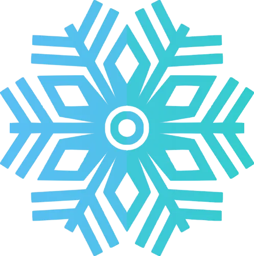 ELC Winter Series #6 - Open Qualifier #1 logo