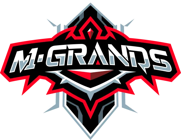 M1 GRANDS