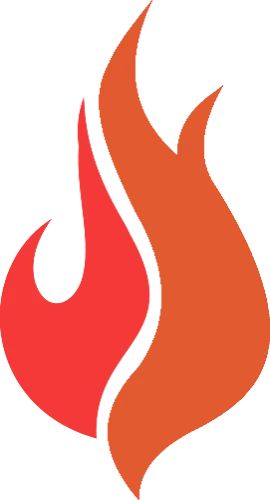 Fire Series Season 2 - Qualifiers - Qualifier 01 logo