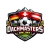DachMasterOnline - Qualifier - Qualifier #1 logo