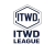 ITWD League logo