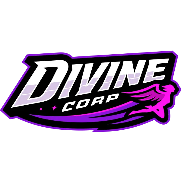 FORMAT AND PLAY DAYS