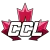 CCLRL Season 2 - Placements - Group B logo