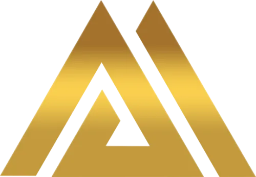 EON Finals 2026 - Open Qualifiers - Open Qualifier 01 logo