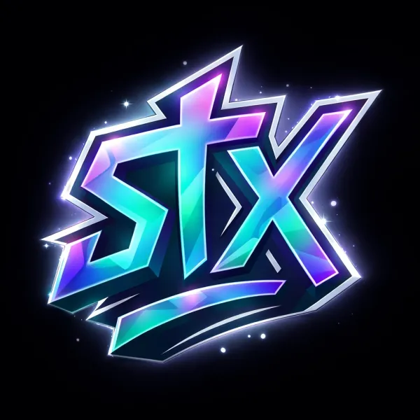 sTx League