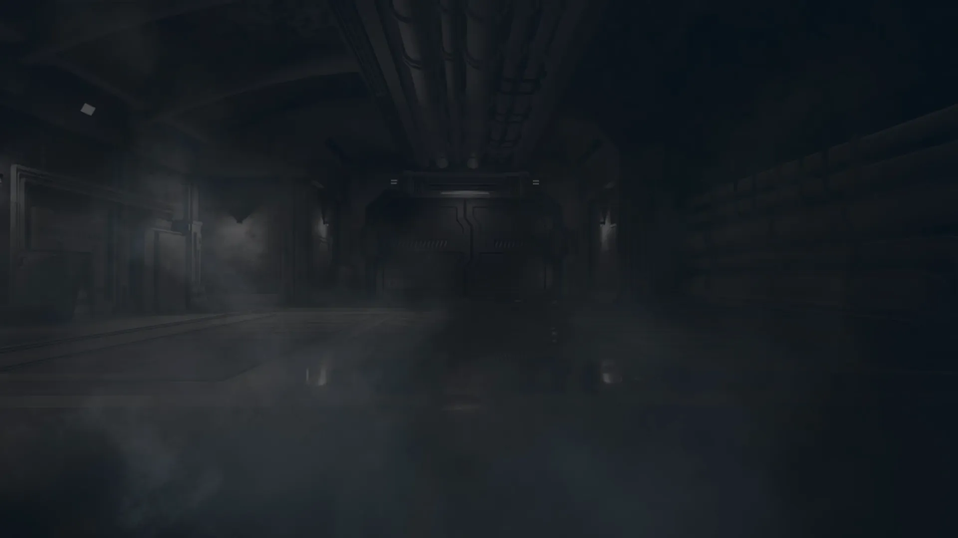 Devil Royal Cup Championship Edition 5 keyart