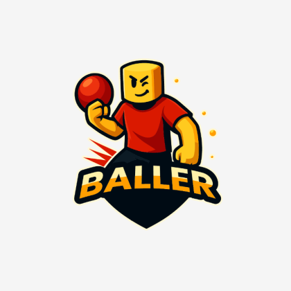 Sign-ups - Baller Tournament Series | OPL