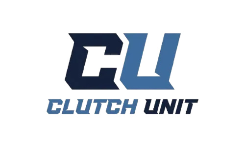 Clutch Unit League Season 1 - Qualifiers - Qualifier 01 logo