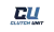 Clutch Unit League Season 1 - Qualifiers - Qualifier 01 logo