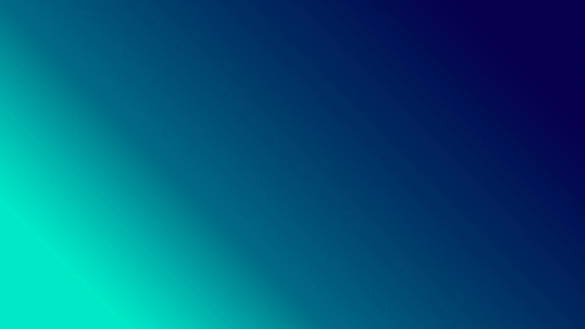 Uniliga LOL Sommerseason 2026 - Wildcardturnier - Wildcardturnier Liga 2-4 keyart