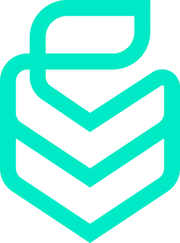 Uniliga LOL Sommerseason 2026 - Wildcardturnier - Wildcardturnier Liga 2-4 logo