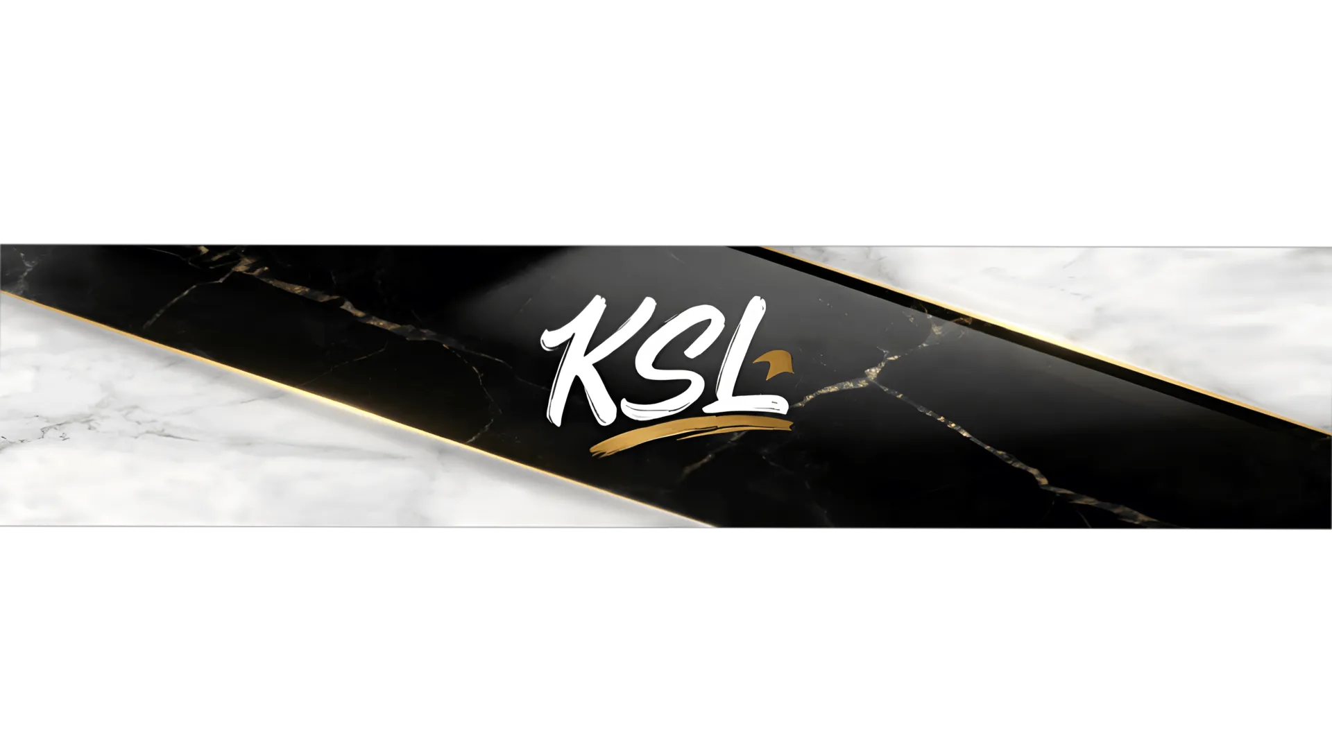 Kodex Siege League - Season 1 keyart