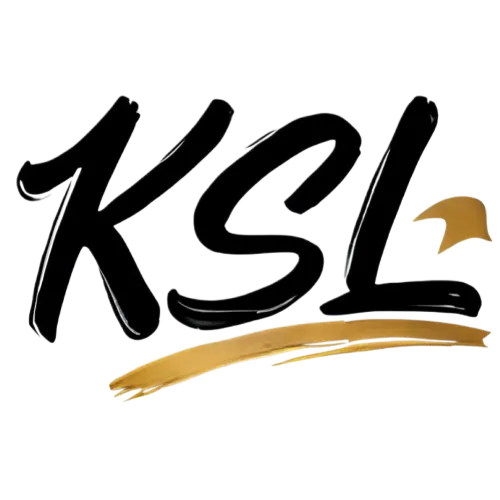 Kodex Siege League - Season 1 logo