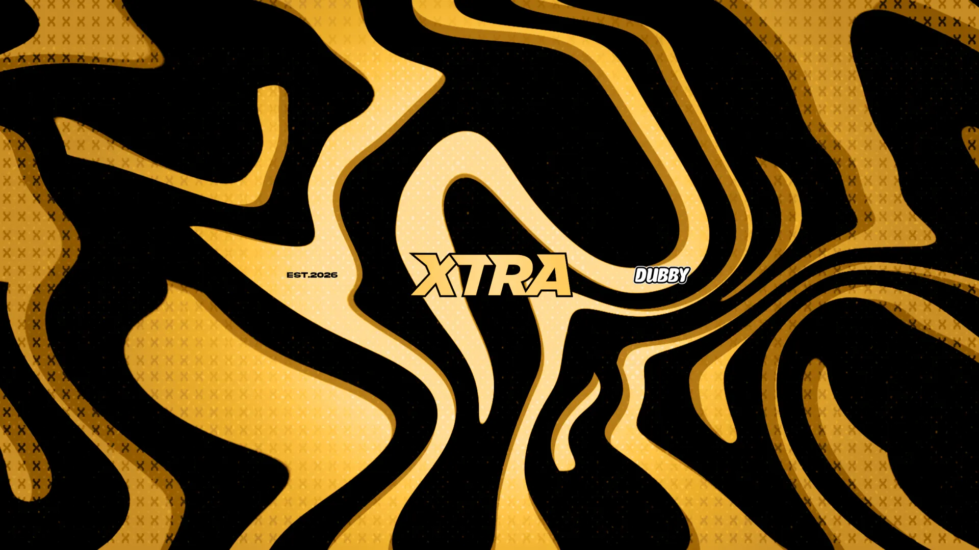 XTRA Circuit - Groups - GroupC keyart
