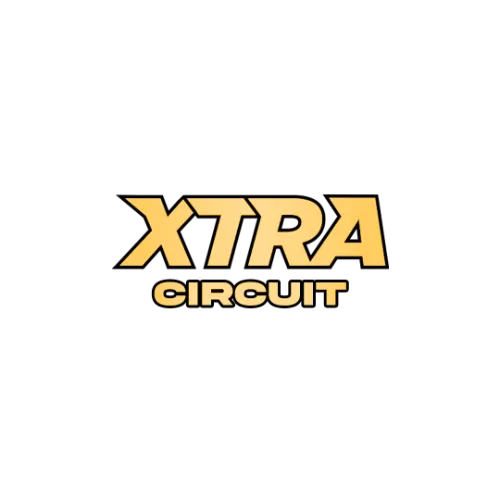 XTRA Circuit - Groups - GroupC logo