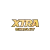 XTRA Circuit - Groups - GroupD logo