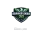 Revival ZG 2vs2 IV logo