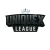 UniqueX League | Season V - Qualifier 1 - Group D logo