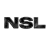 NSL Weekly Cup logo