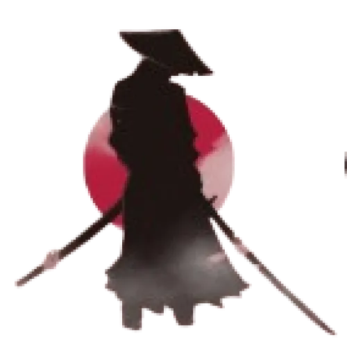 Assassin League logo