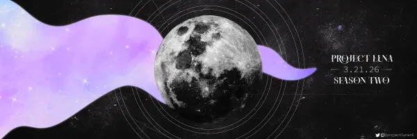 Project Luna