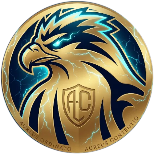 AC - Season 2 - Opening Cup logo
