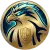 AC - Season 2 - Opening Cup logo