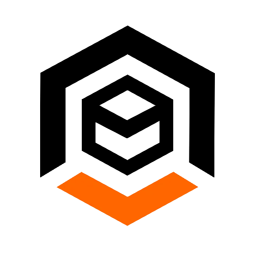 Flashpoint_R6 - SL4 - 2905#20 logo