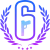 Friday Night R6 Season 2 logo