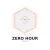 Zero Hour Series Season 1 - By PENTA - Qualifier - Qualifier 01 logo