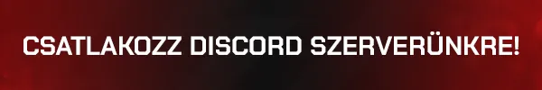 DISCORD
