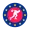 European Skaters League - Qualification logo