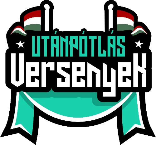 Magyar E-sport Utánpótlásprogram - 2v2 - 1. KUPA logo