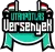 Magyar E-sport Utánpótlásprogram - 2v2 - 1. KUPA logo