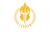 ICHOR Challenger League- Cup 1 logo