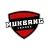 MukBang S8 - MukBang S8 logo