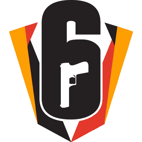 Rejects Esports Open Cup logo