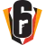 Rejects Esports Open Cup logo