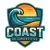 Coast R6 Summer League logo