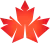 ELC Fall Series #7 - Open Qualifier #1 logo
