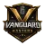 Vanguard Masters | Season I logo